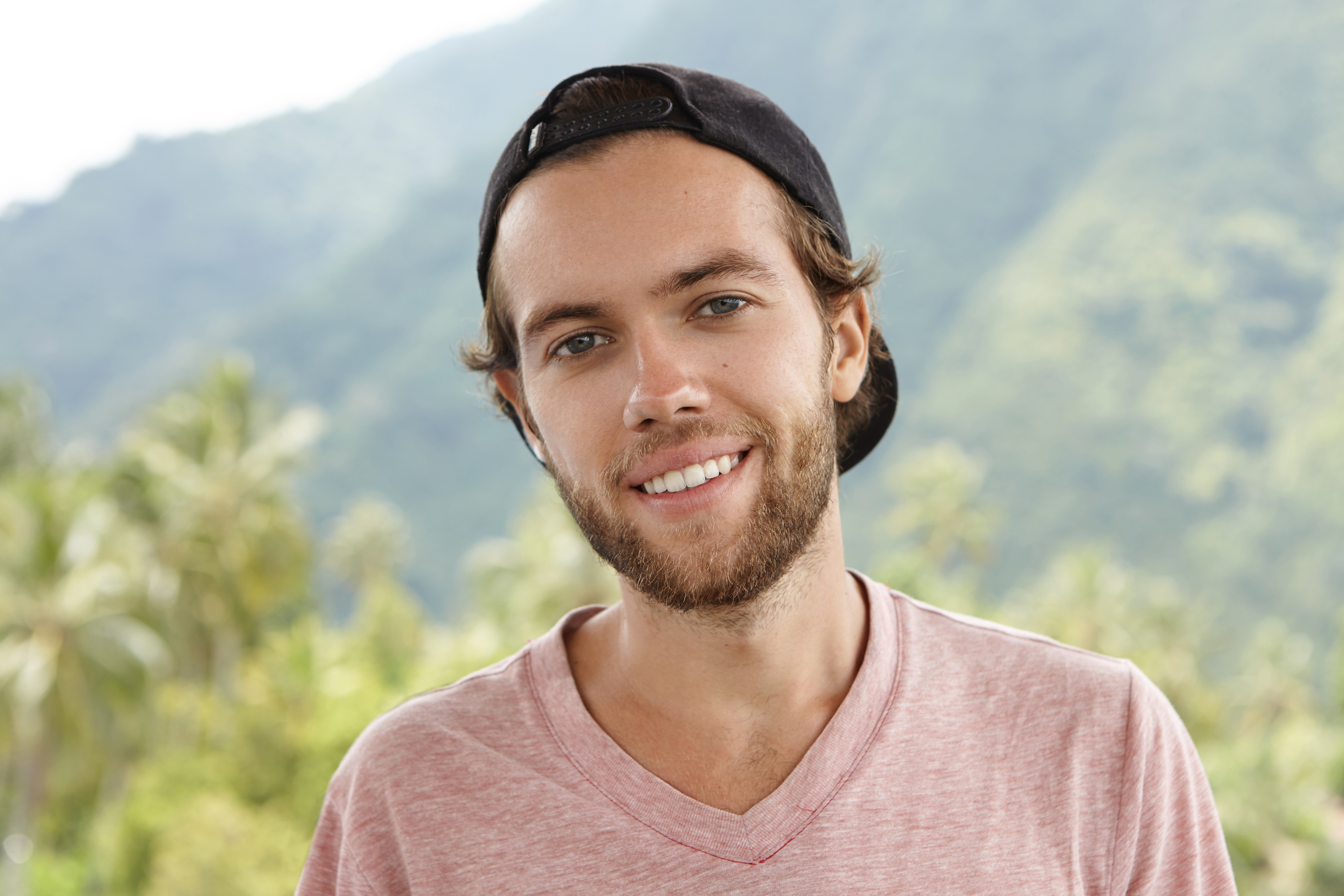 Alex, Freelance Designer